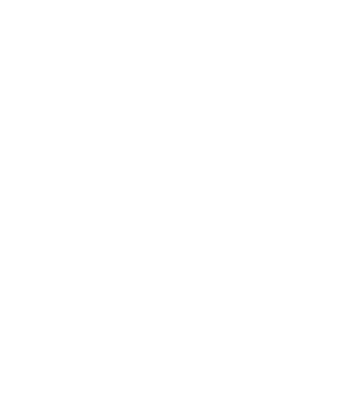 Chainbox logo